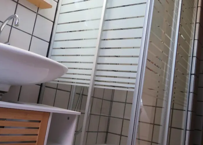 'emma' Charmante - Gemuetlich & Zentral 公寓