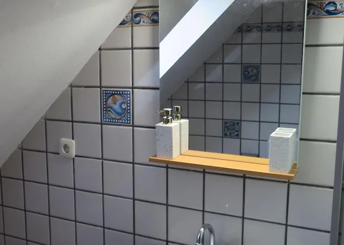 'emma' Charmante - Gemuetlich & Zentral 公寓 *