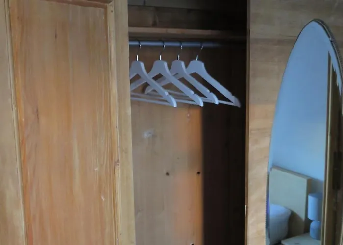 'emma' Charmante - Gemuetlich & Zentral * 伍珀塔尔