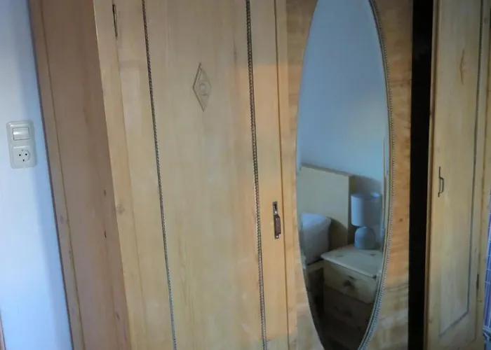 'emma' Charmante - Gemuetlich & Zentral 公寓 *